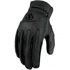 Мотоперчатки Icon 1000 Rimfire Glove