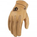 Мотоперчатки Icon 1000 Rimfire Glove