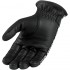 Мотоперчатки Icon 1000 Turnbuckle Glove
