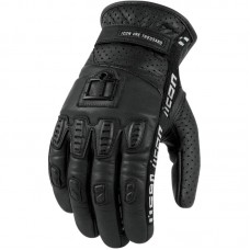 Мотоперчатки Icon 1000 Turnbuckle Glove