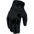 Мотоперчатки Icon Anthem Womens Glove