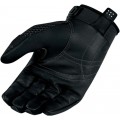 Мотоперчатки Icon Anthem Womens Glove