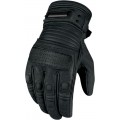 Мотоперчатки Icon 1000 Beltway Glove