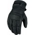 Мотоперчатки Icon 1000 Beltway Glove