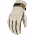 Мотоперчатки Icon 1000 Beltway Glove