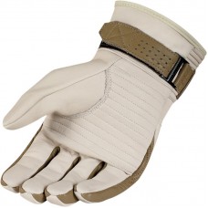 Мотоперчатки Icon 1000 Beltway Glove