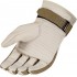 Мотоперчатки Icon 1000 Beltway Glove