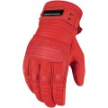 Мотоперчатки Icon 1000 Beltway Glove