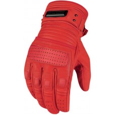 Мотоперчатки Icon 1000 Beltway Glove