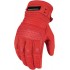 Мотоперчатки Icon 1000 Beltway Glove
