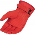 Мотоперчатки Icon 1000 Beltway Glove