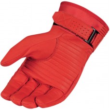 Мотоперчатки Icon 1000 Beltway Glove