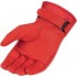 Мотоперчатки Icon 1000 Beltway Glove