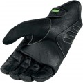 Мотоперчатки Icon Hooligan Glove