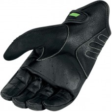 Мотоперчатки Icon Hooligan Glove