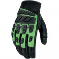 Мотоперчатки Icon Hooligan Glove
