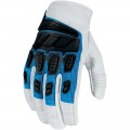 Мотоперчатки Icon Hooligan Glove