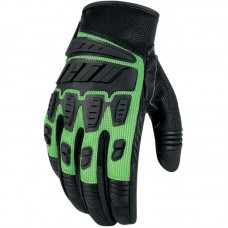 Мотоперчатки Icon Hooligan Glove