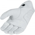 Мотоперчатки Icon Hooligan Glove