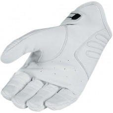 Мотоперчатки Icon Hooligan Glove