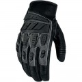 Мотоперчатки Icon Hooligan Glove