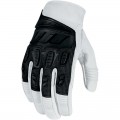 Мотоперчатки Icon Hooligan Glove