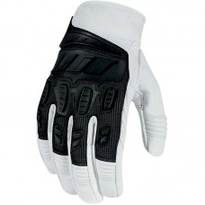 Мотоперчатки Icon Hooligan Glove