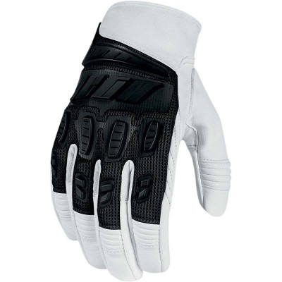 Мотоперчатки Icon Hooligan Glove