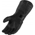 Мотоперчатки Icon ICON 1000 Fairlady Glove