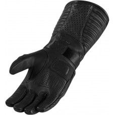 Мотоперчатки Icon ICON 1000 Fairlady Glove