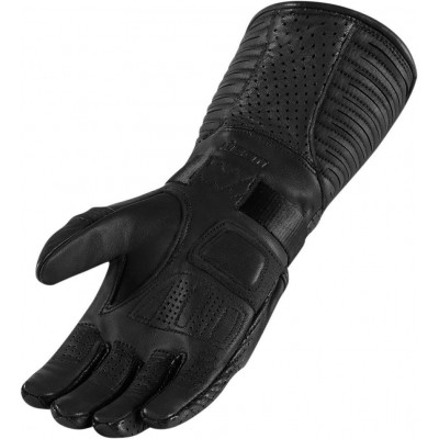 Мотоперчатки Icon ICON 1000 Fairlady Glove
