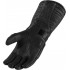 Мотоперчатки Icon ICON 1000 Fairlady Glove