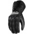 Мотоперчатки Icon Patrol Waterproof Glove