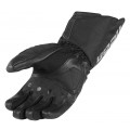 Мотоперчатки Icon Patrol Waterproof Glove