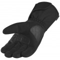 Мотоперчатки Icon PDX Waterproof Glove