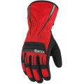 Мотоперчатки Icon PDX Waterproof Glove