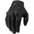 Мотоперчатки Icon Pursuit Lady Glove