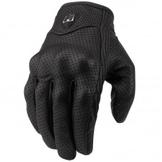 Мотоперчатки Icon Pursuit Lady Glove