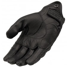Мотоперчатки Icon Pursuit Lady Glove