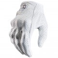 Мотоперчатки Icon Pursuit Lady Glove