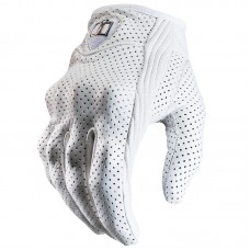 Мотоперчатки Icon Pursuit Lady Glove