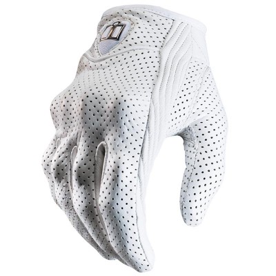 Мотоперчатки Icon Pursuit Lady Glove