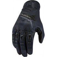 Мотоперчатки Icon Raiden Ux Glove