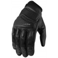 Мотоперчатки Icon Superduty 2 Glove