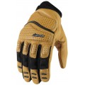 Мотоперчатки Icon Superduty 2 Glove