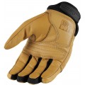 Мотоперчатки Icon Superduty 2 Glove