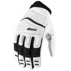 Мотоперчатки Icon Superduty 2 Glove