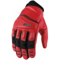 Мотоперчатки Icon Superduty 2 Glove