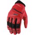 Мотоперчатки Icon Superduty 2 Glove
