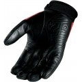 Мотоперчатки Icon Twenty Niner Glove